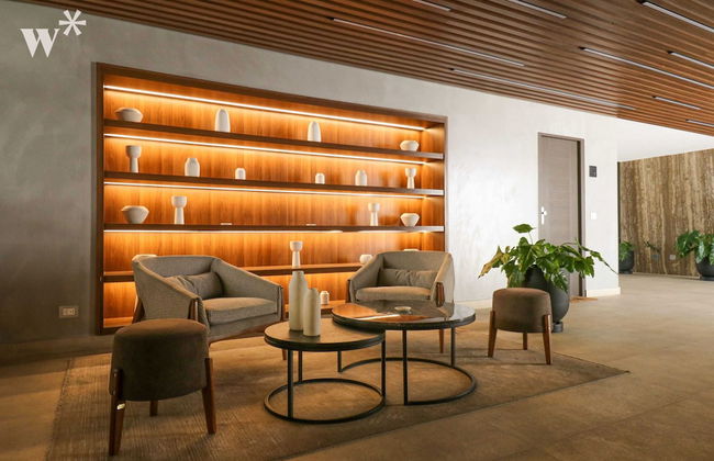 Wynwood Actual in Berlin Miraflores - Foto 2