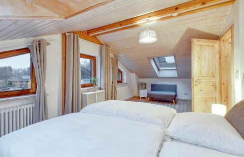 Elfenwiese - Foto 23