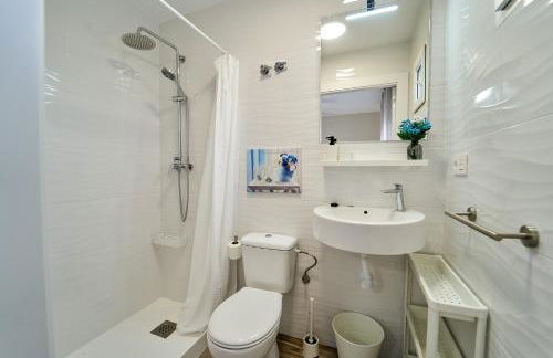 Villa Canela - Foto 63