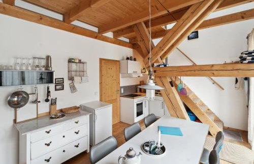 Apartment Spiegl by Interhome - Foto 6