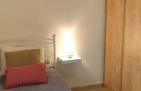 Sunkissed and Seasalted House - Foto 25