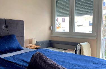 Berislove - Photo 17