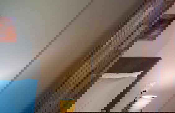 Andromachis Moneto Under Meteora - Foto 22