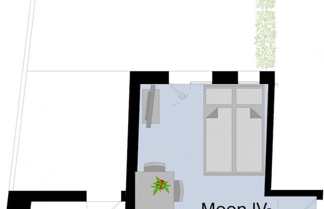 Hitrental Old Town Apartments - Foto 56