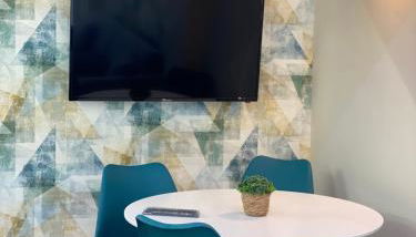 Loft 3 Ramon y Cajal Maracena - Foto 5