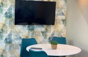 Loft 3 Ramon y Cajal Maracena - Foto 5