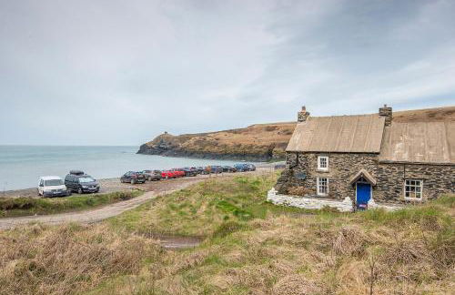 Beach Cottage - Photo 36