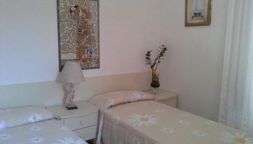 Agriturismo La Magione Del Capitano - Foto 2