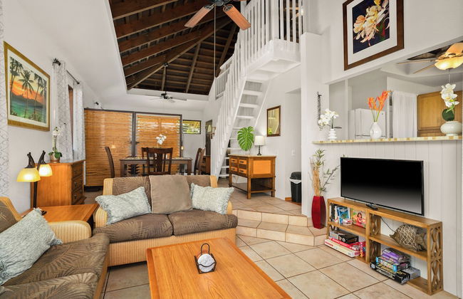 Paniolo 204a - Foto 13