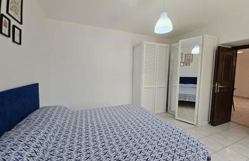 Casa Francesca Ponza - Foto 28