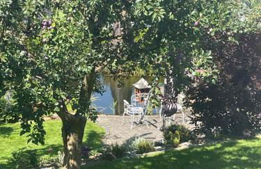 Ferienwohnung Lolek - Foto 25