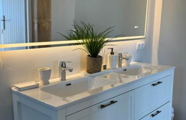 Luxus Villa direkt am Meer - Foto 14