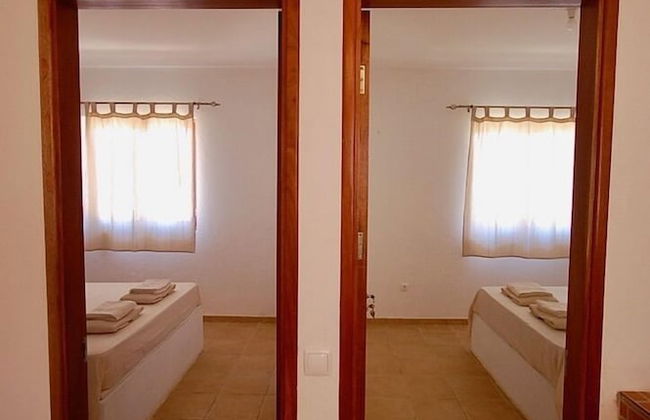 Villa Maris Ecolodge - Foto 11