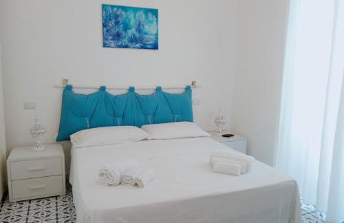 CANNETO BLU - Foto 6