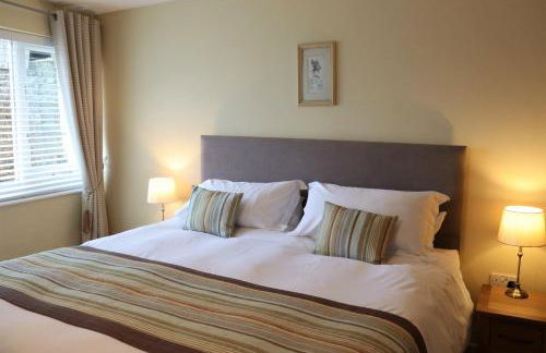 Portclew Cottages - Foto 37