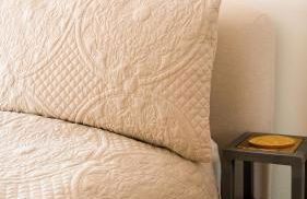 Hazelbury Cottage - Foto 32