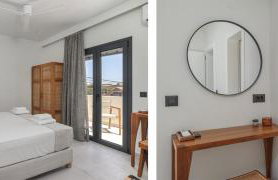 Nemia Luxury Residence - Foto 25