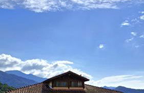 Casa Recanto CAEJÔ - Photo 7