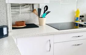 Pause Chézine - Foto 10