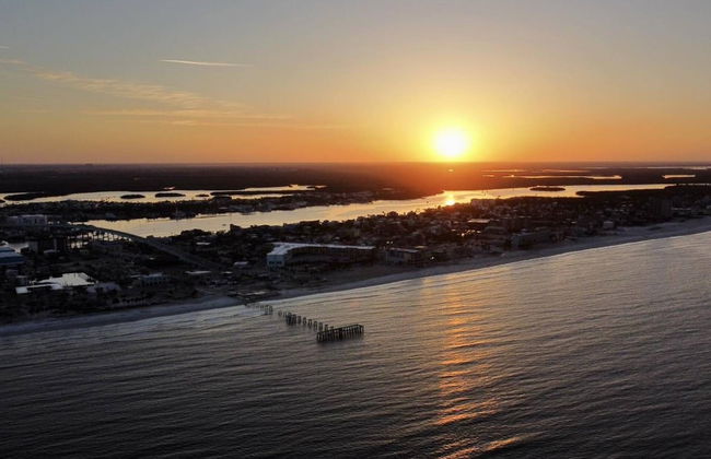 Lovers Key Resort 802 - Foto 68