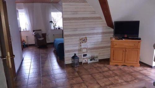 Urlaub auf dem Bauernhof - Foto 3