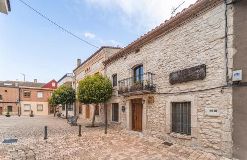 La Herrería - Foto 15