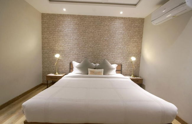 The Opus Luxury Residences - Foto 51