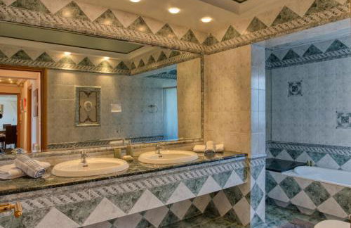 The Masseria - Foto 39