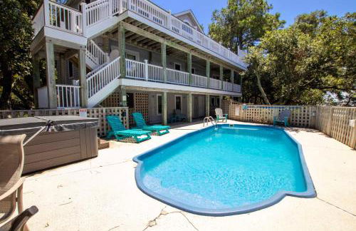 Soundfront, Sound views, Private Pool, Hot Tub! 509, Friday Harbor - Foto 5