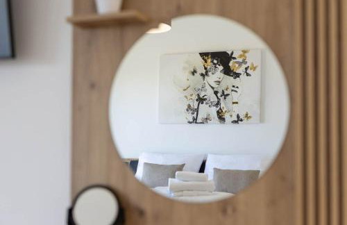 Villa Golden Shine-Primošten - Foto 32