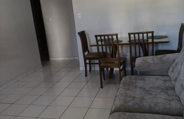 Casa Inteira Perto de tudo com 3Quartos 1Suíte Wifi Rápida e Garagem Privativa - Foto 43