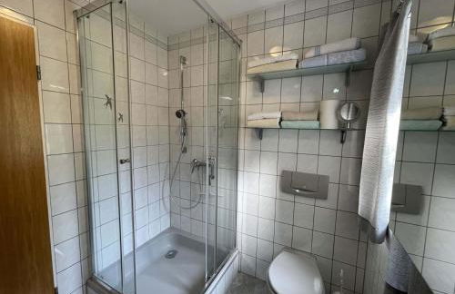 Haus am Berg - Foto 36