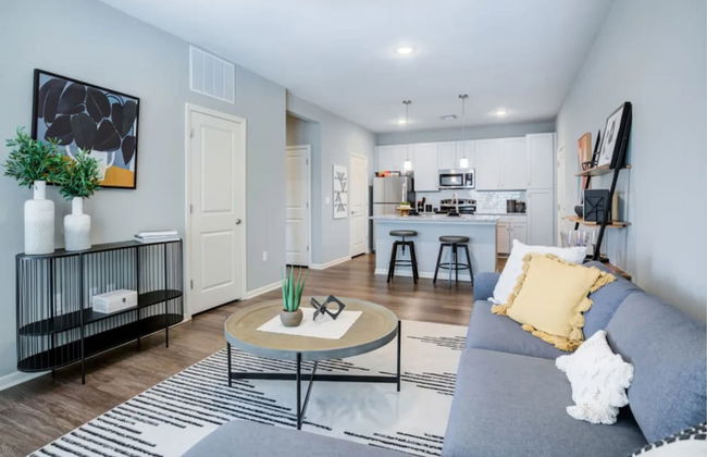 Aurora Condos by Barsala - Foto 4