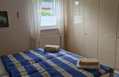 Haus Bernd - Foto 21