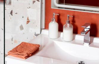 La Ferme 1802 - Foto 49