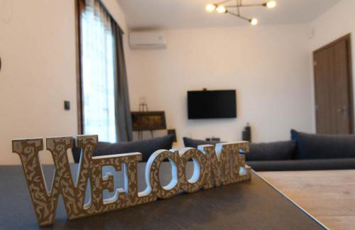 Athor Ireon Apartment 1 - Foto 33