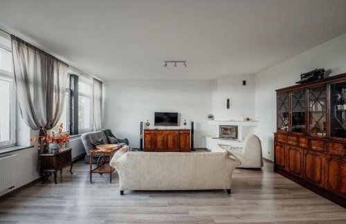 Domki na Mazurach Pluszkiejmy - Foto 12