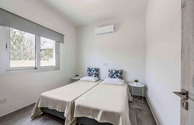 Latchi Infinity Blue - Foto 13