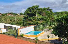 Casa do Lagar - Foto 54