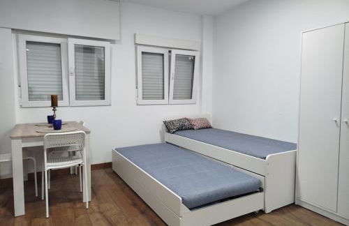 Casa de Alexandra 1 - Photo 10