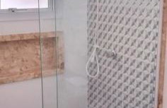 CASA TERREA WI-FI 3 SUITES 900m PRAIA DE GUARATUBA SP - Foto 17