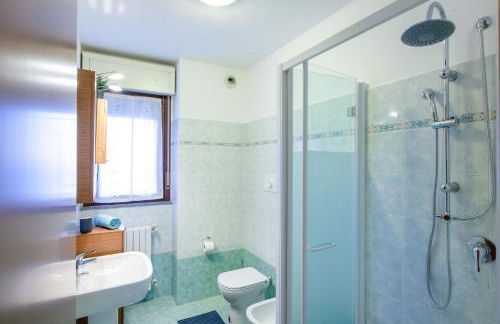 GuestHost - I Giardini - Foto 15