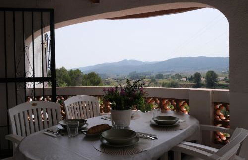 Villa Relax24 - Luxury Villa in Val de Pop - Foto 19