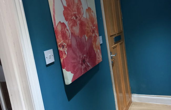 Stockton Moors - Foto 24