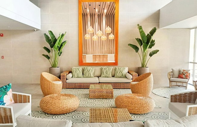 salguero suite 313 - Foto 59