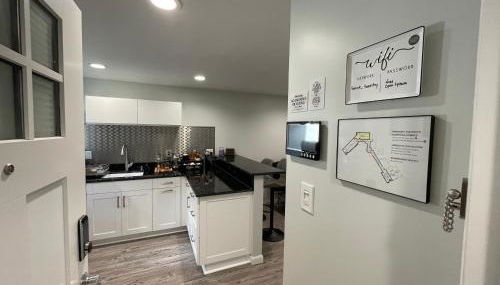 Sonsak - Unit 5 - Photo 3