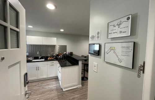 Sonsak - Unit 5 - Foto 3