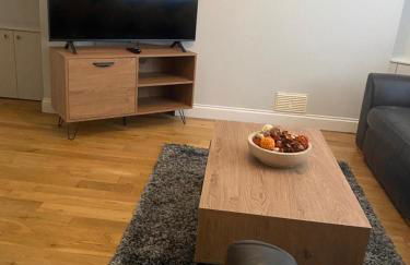 3 Bedroom House in Central Cardiff - Foto 18