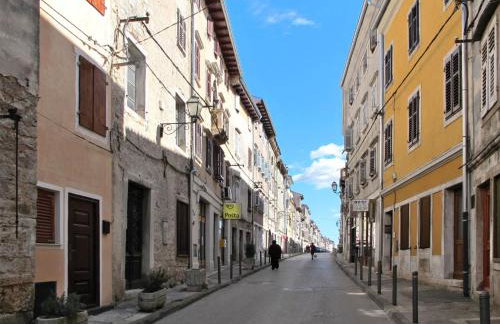 Holiday Home Amber by Interhome - Foto 82