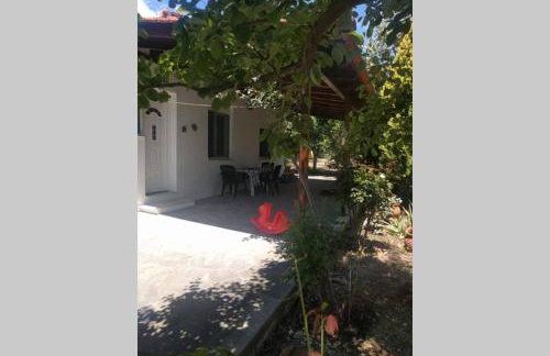 Irinis Cottage - Foto 13